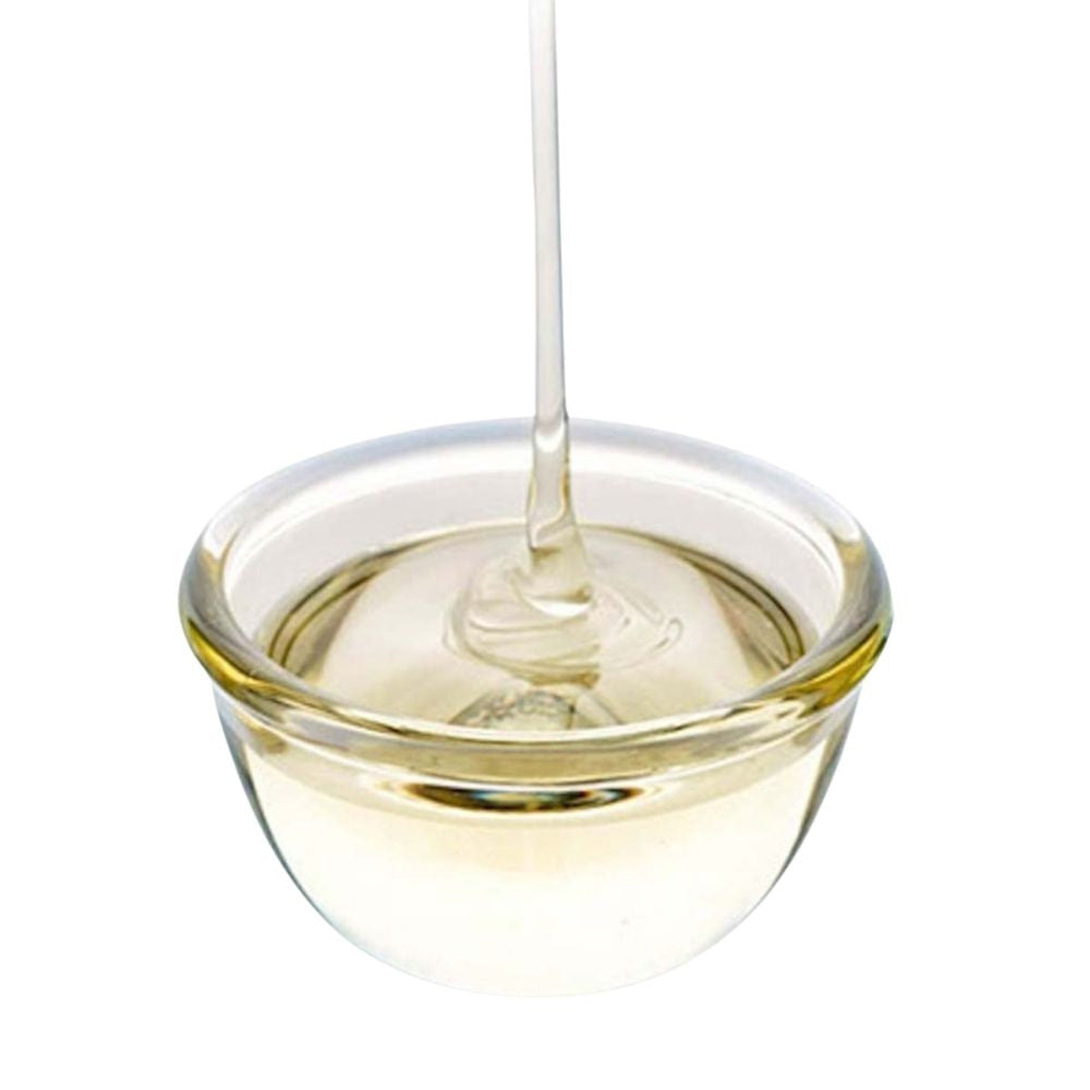 Liquiq Glucose