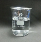 LLP 150 (White)