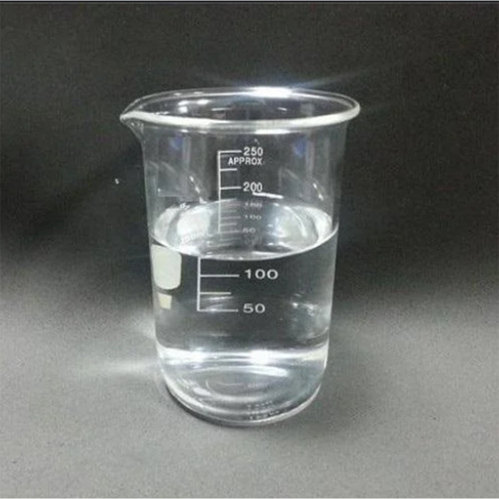 N Hexane Pure