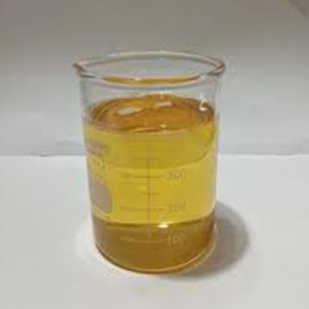 Nitrobenzene Emulsifier liquid 10%/20%/30%