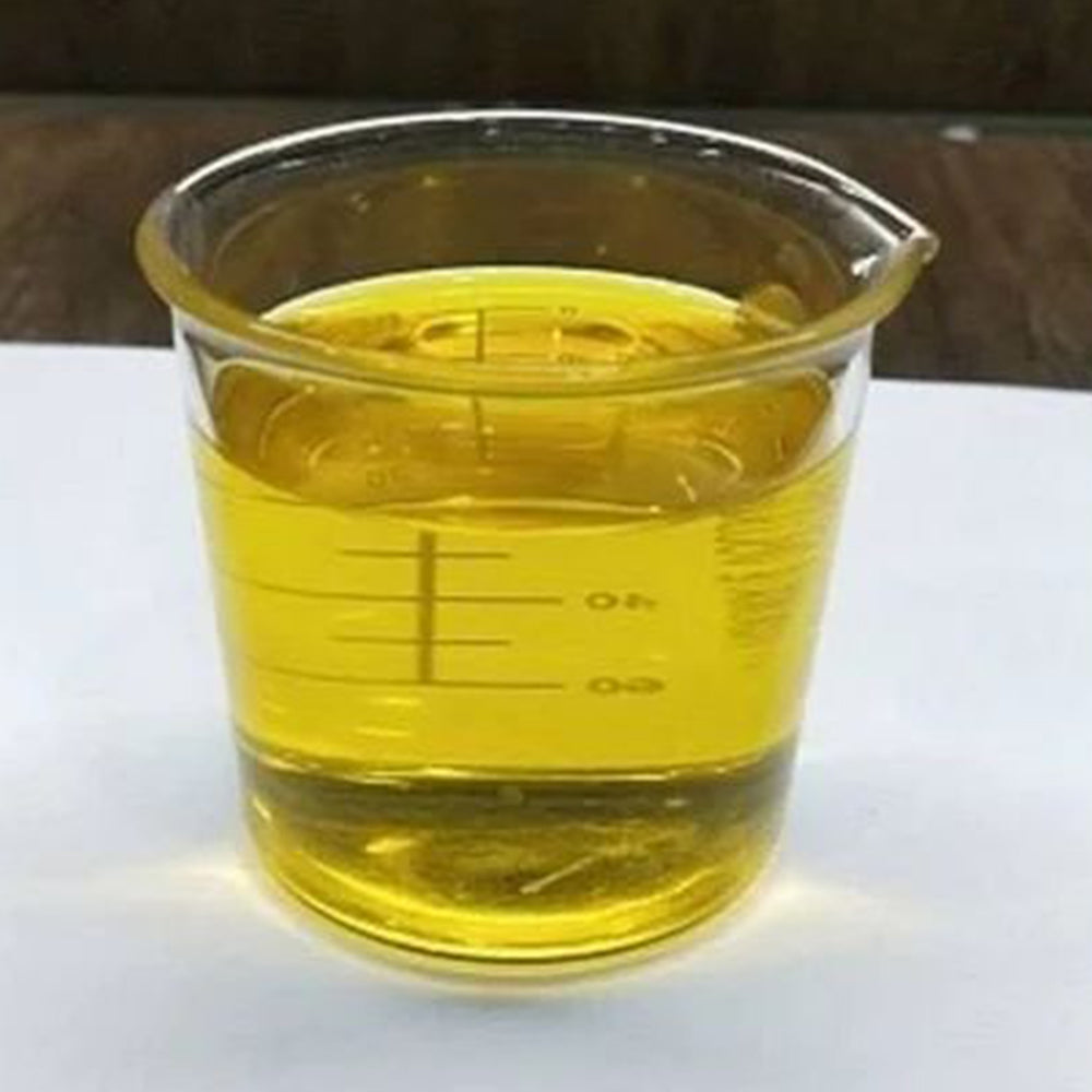 Nitrobenzene liquid Technical 99%