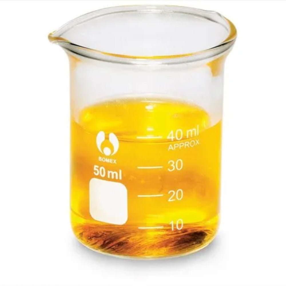Nitro Benzene