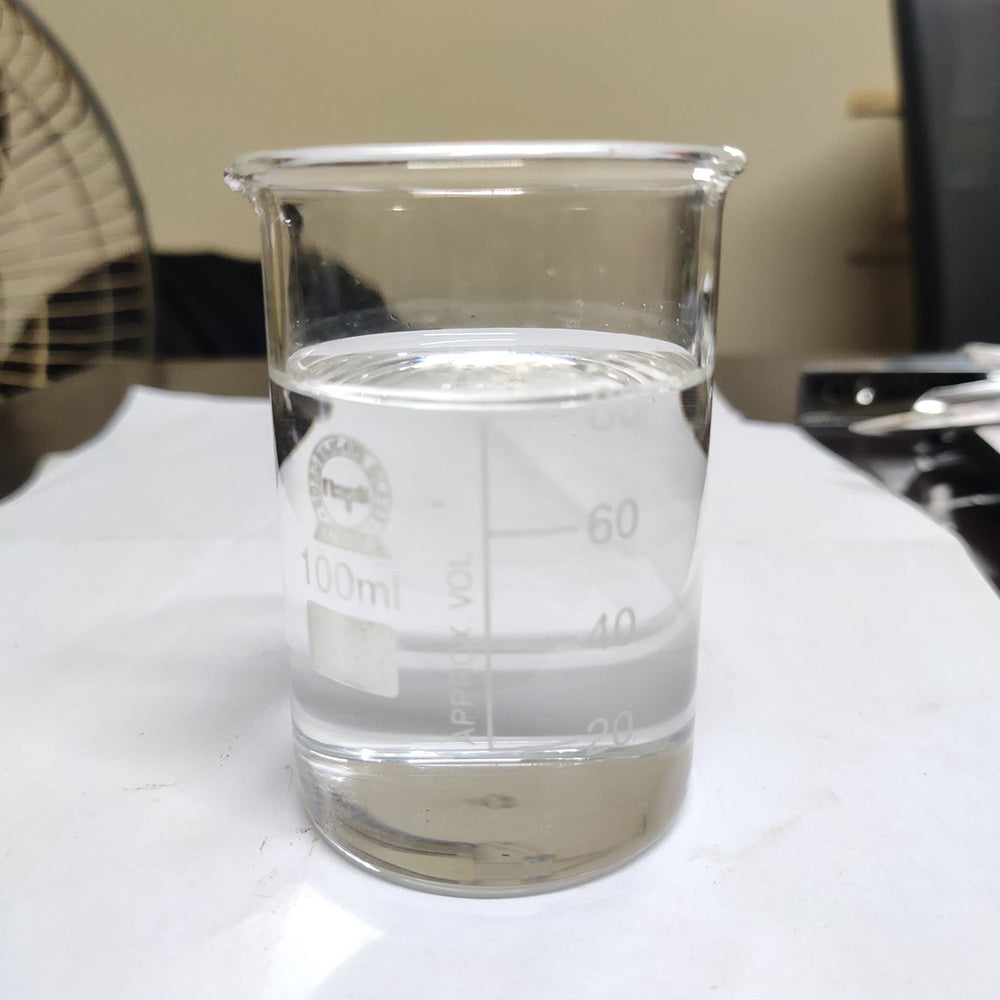 Phosphoric Acid liquid 75% & 85%