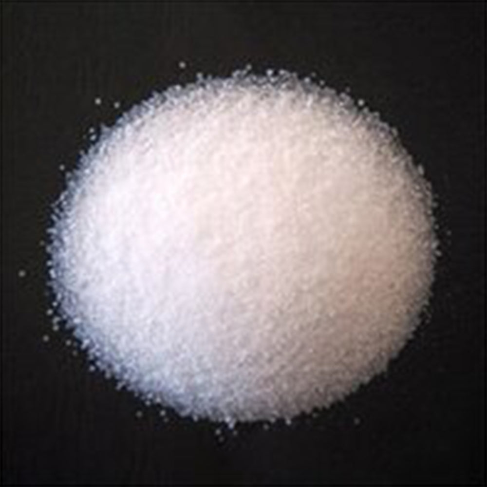 Pottasium Chloride- 98% Imported