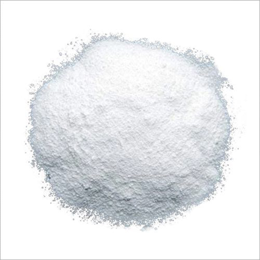 Potassium Hydroxide