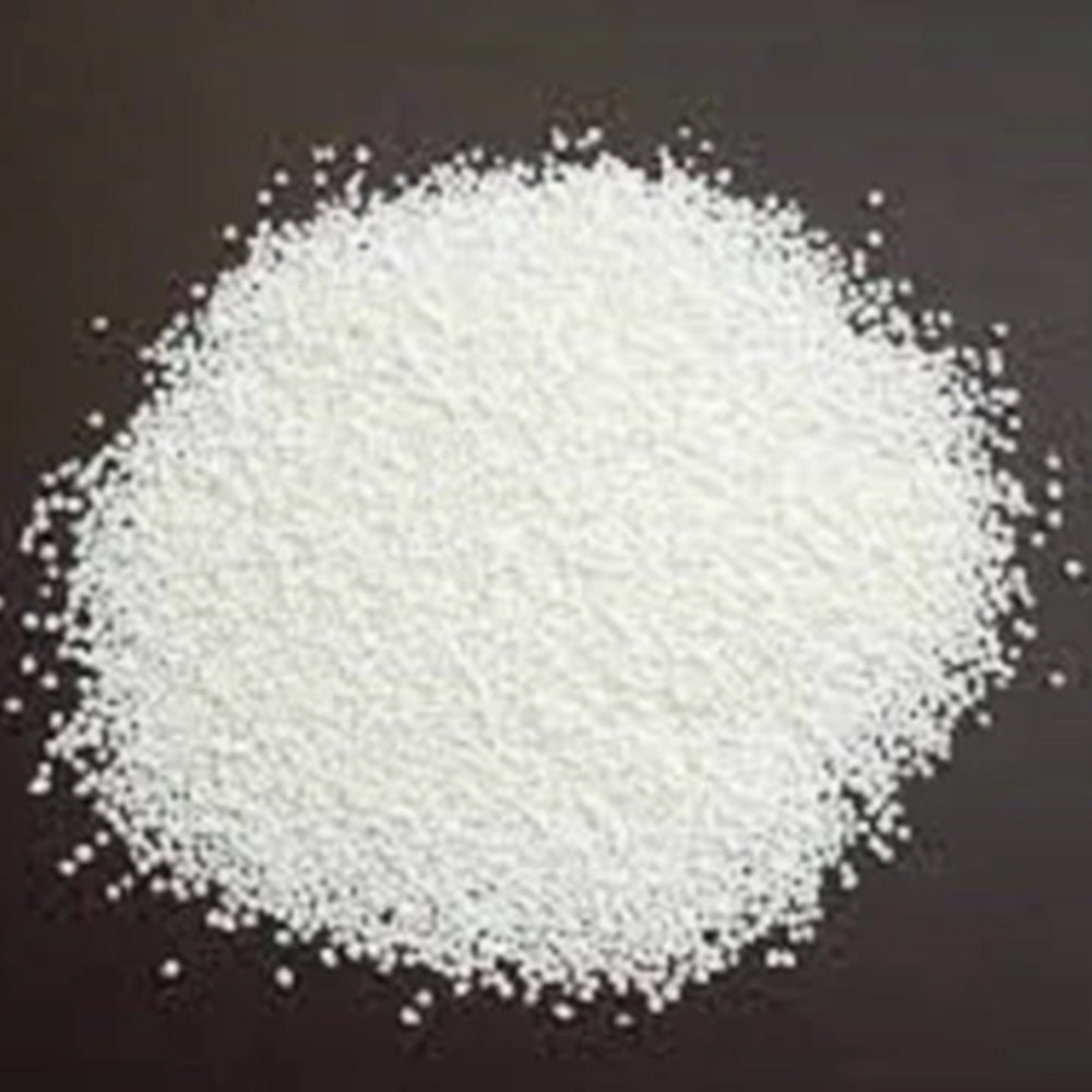POTASSIUM SORBATE