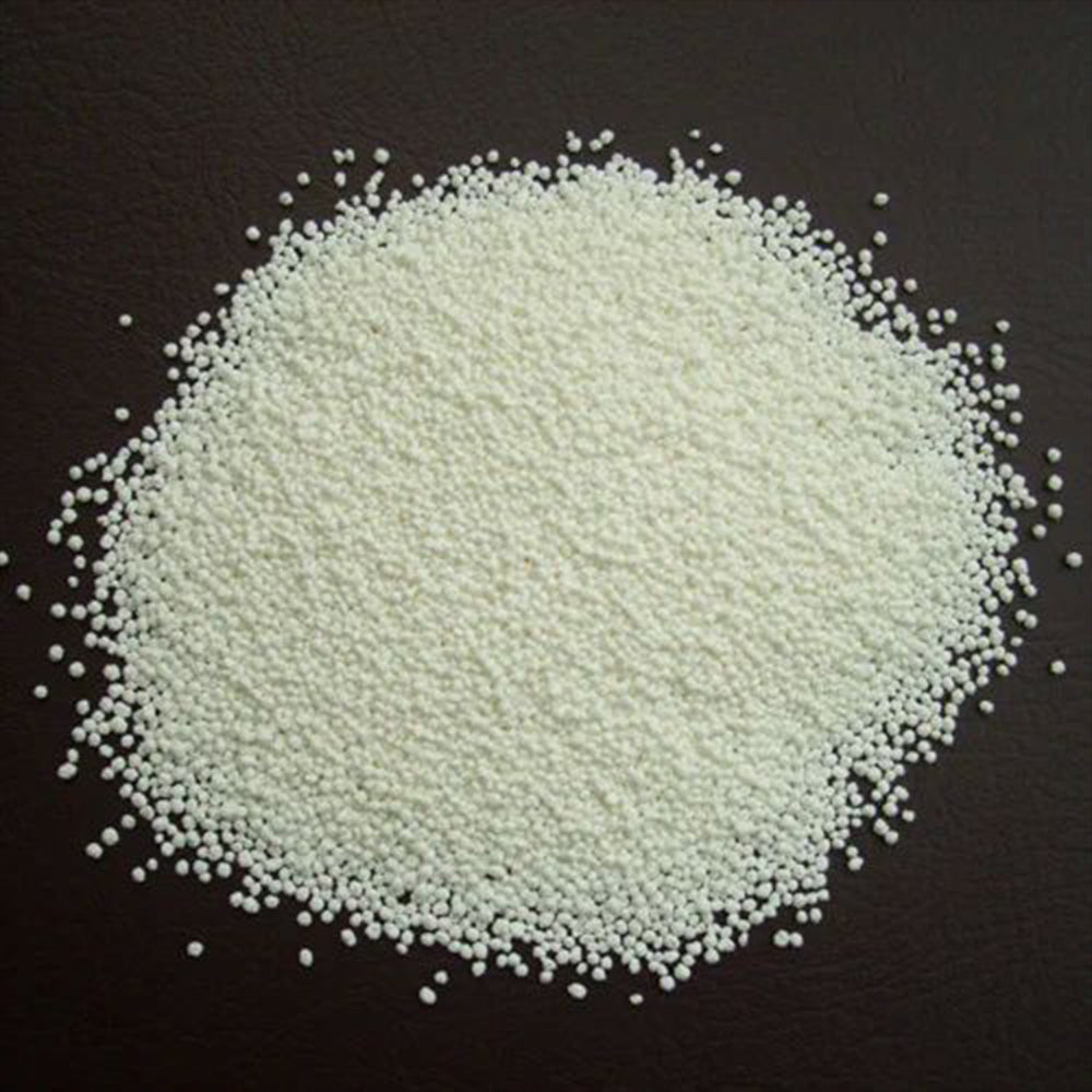 Pottasium Sorbate