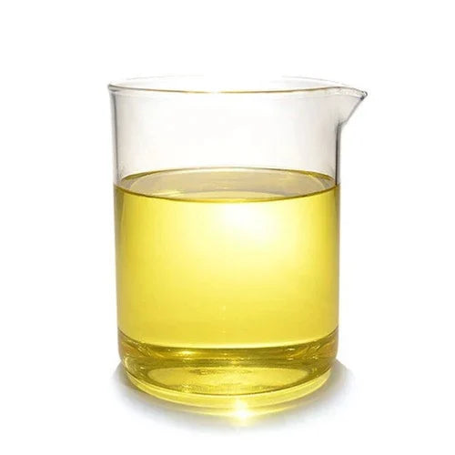 Linseed oil