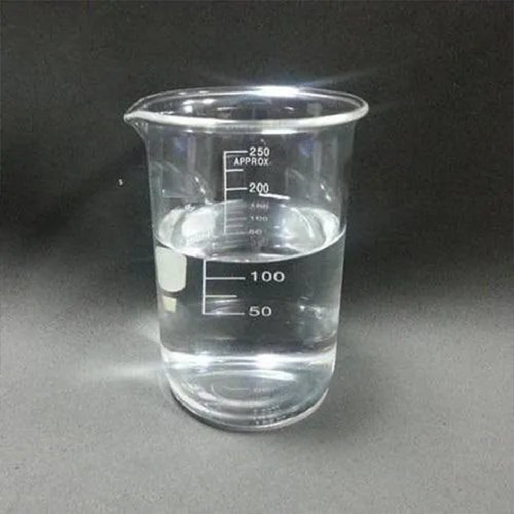 Silicon Adjuvent / Silicon Spreader