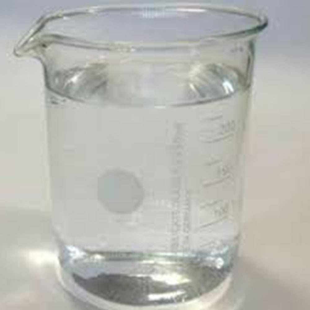 Solvent C-9