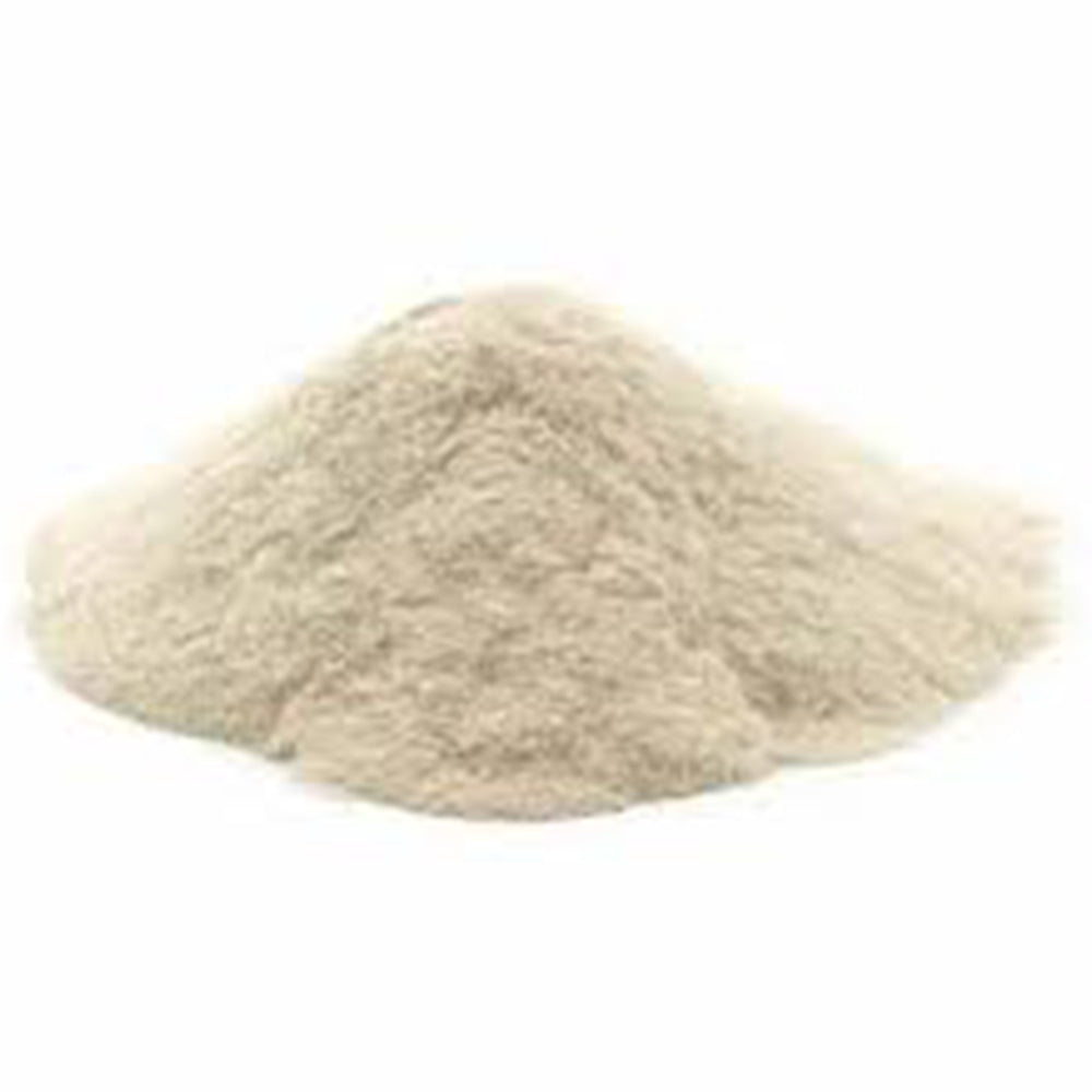 Xanthum Gum Powder