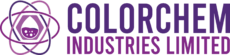 colorchem
